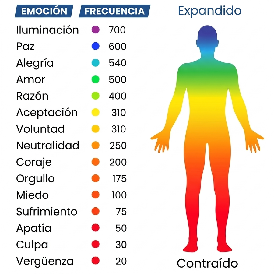 Frecuencia celular