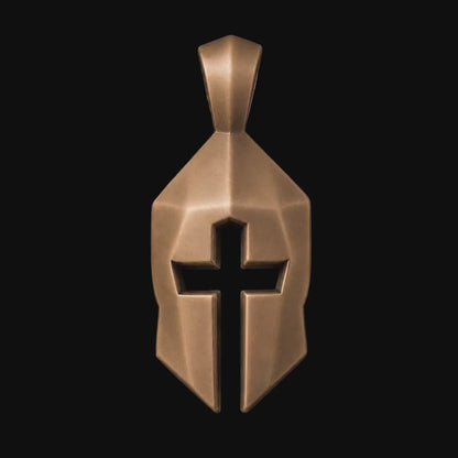 Krzyż i Hełm